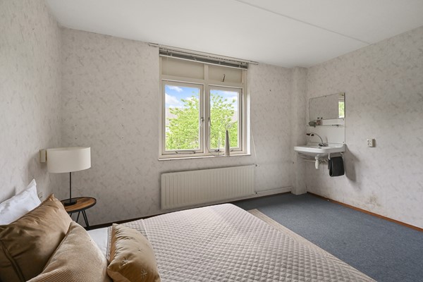 Medium property photo - Tormentil 5, 1902 JM Castricum